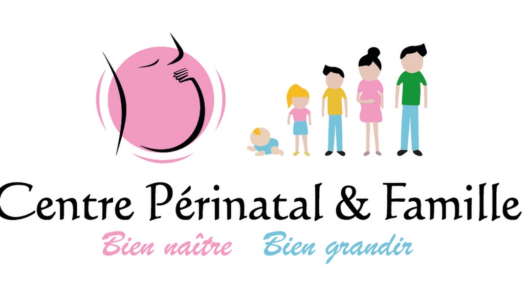 Centre Périnatal & Famille